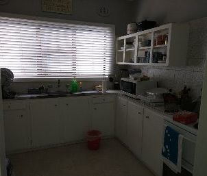 3-bedroom shared house, Auburn Street - Photo 1