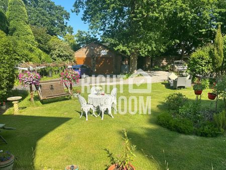 Double Ensuite Room, Roslin Road, Bournemouth, BH3 7JA - Photo 4