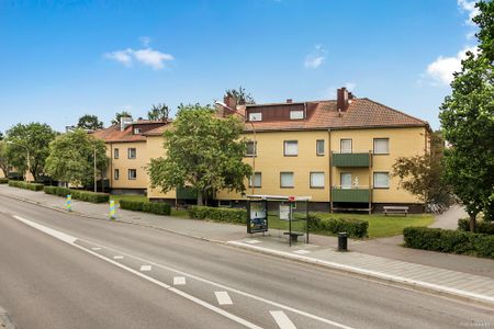 Gillbergavägen 57 - Photo 3