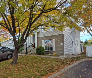 Logement 3 1/2 à louer - Haut Terrebonne (près de Mascouche) - Photo 3