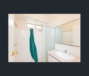 1/65 Alfred Road, Mount Claremont, WA 6010 - Photo 4