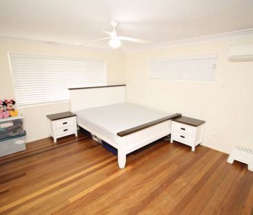 ENTERTAINERS HOUSE WITH A TEENAGERS RETREAT! - Photo 4