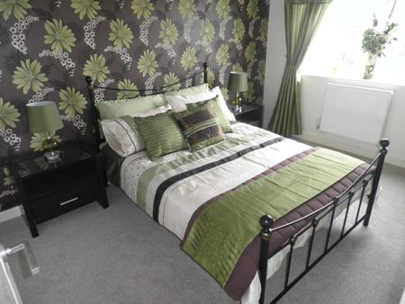 Rowledge Court - Photo 4