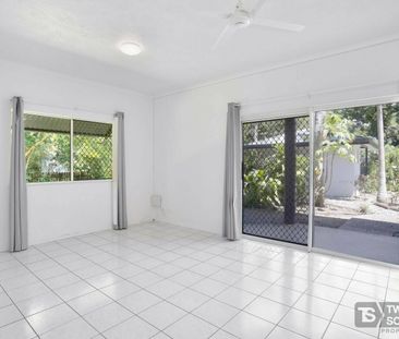18/4-5 Hollett Close, Manunda - Photo 2