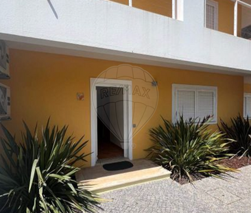 Apartamento T1 em Faro - Photo 2