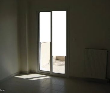 Διαμέρισμα 58 τ.μ. προς ενοικίαση - Photo 3