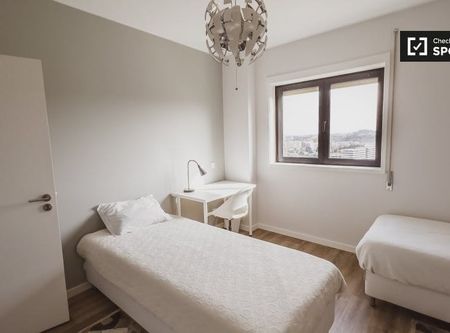 porto, Braga 4430-038 - Photo 2