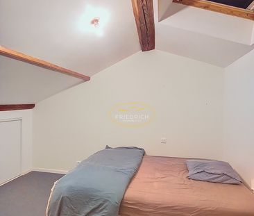 Location Appartement 3 pièces 64m² BAR LE DUC 55000 - Photo 4