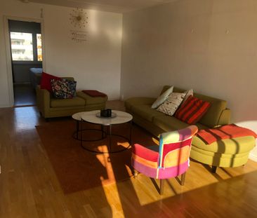 Albatrossvägen, Vendelsö - Photo 3