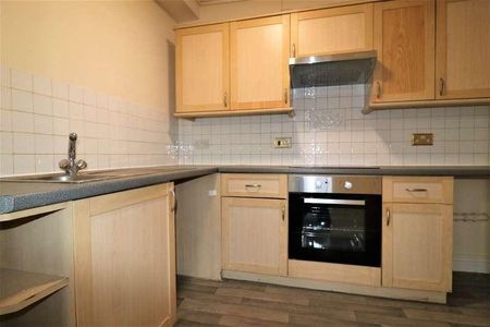 South Brink, Wisbech, PE13 - Photo 5