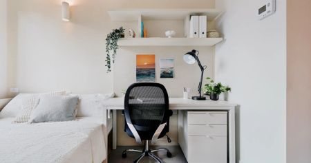 Premium Studio Apartment - Photo 3