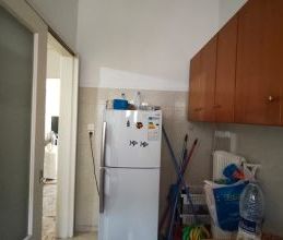 Διαμέρισμα για ενοικίαση - Κόρινθος, - Φωτογραφία 6