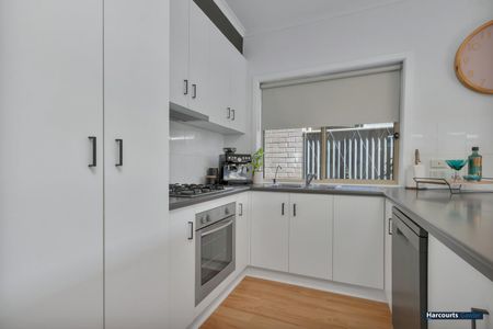 5 Cruikshank Street, Blakeview SA 5114 - House For Rent | Domain - Photo 2