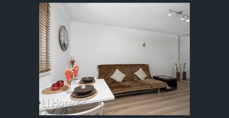 Perfect Position and Priced to Please - Photo 5