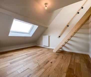 Huis te huur in Sint-Amandsberg - Foto 5