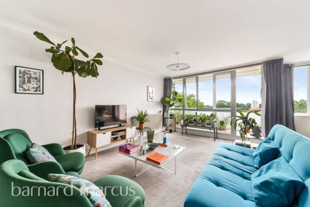 Shepherds Hill, . - Photo 3