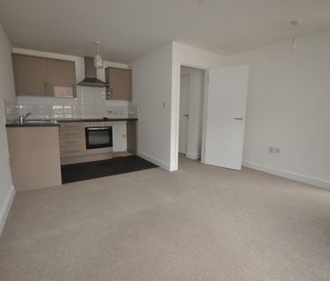 John Street, Stroud, Gloucestershire, GL5 - Photo 1