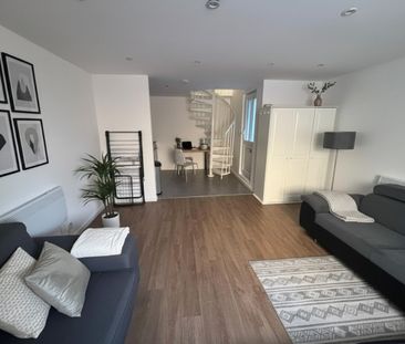 High Road, London, N12 - Photo 6