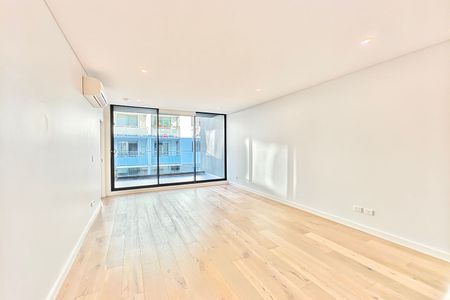 201/24-26 Dumaresq Street, Gordon - Photo 4