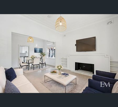 2/111 Winthrop Avenue, Nedlands, WA 6009 - Photo 4