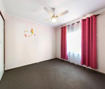 3/76 Rathmines Street, Fairfield VIC 3078 - Apartment For Rent | Do... - Photo 5