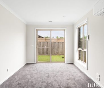 25 Allunga Way, Werribee, Vic 3030 - Photo 1