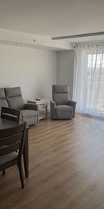 Appart 3 1/2 NEUF À LOUER (Secteur Sainte-Foy) - Photo 3