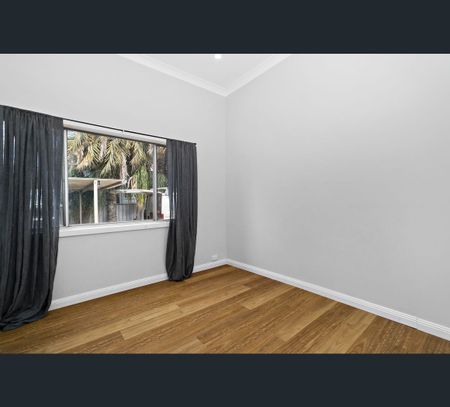 54 Allandale Road, Cessnock, NSW 2325 - Photo 5