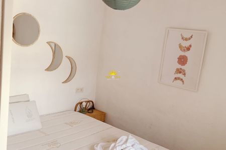 TWO-BEDROOM CHALET – TORREVIEJA - Photo 4