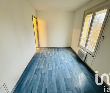 Appartement 4 pièces de 100 m² à Saint-Mammès (77670) - Photo 3