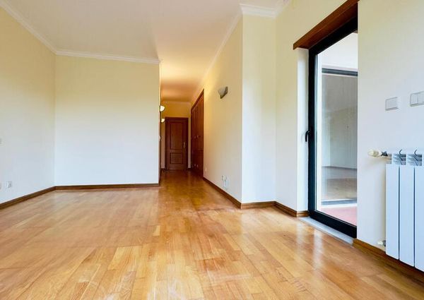 3 Bedroom Apartment with garden, Belas Clube de Campo, Sintra