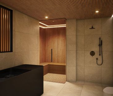 Appartement à louer - Laval (Chomedey) (Autres) - Photo 6