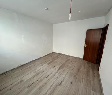 2-Zimmer Wohnung in GE-Buer - Photo 6