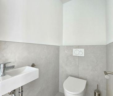 Admiraal De Ruijterweg 438-2, Gibraltarbuurt, 1055NE, Amsterdam - Photo 4