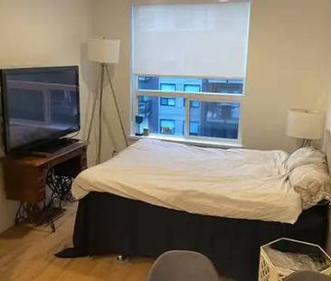 Fully furnished apartment for rent in downtown Abbotsford - Photo 3