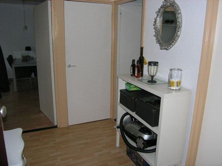 Te huur: Appartement Kasteel Bleienbeekstraat 31 C1 in Maastricht - Photo 4
