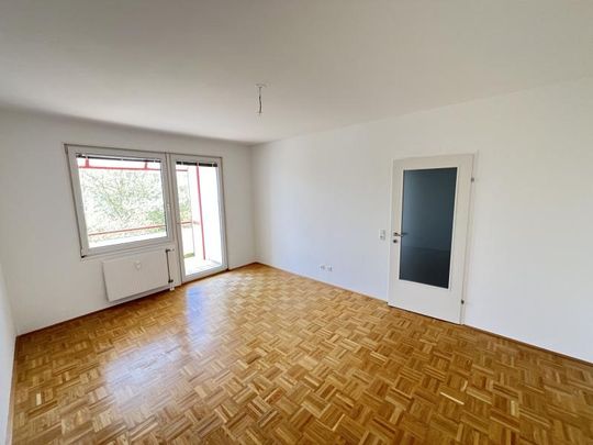 Resthofstrasse 53/11, 4400, Steyr - Photo 1