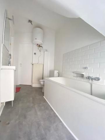 Studio te huur - Foto 4