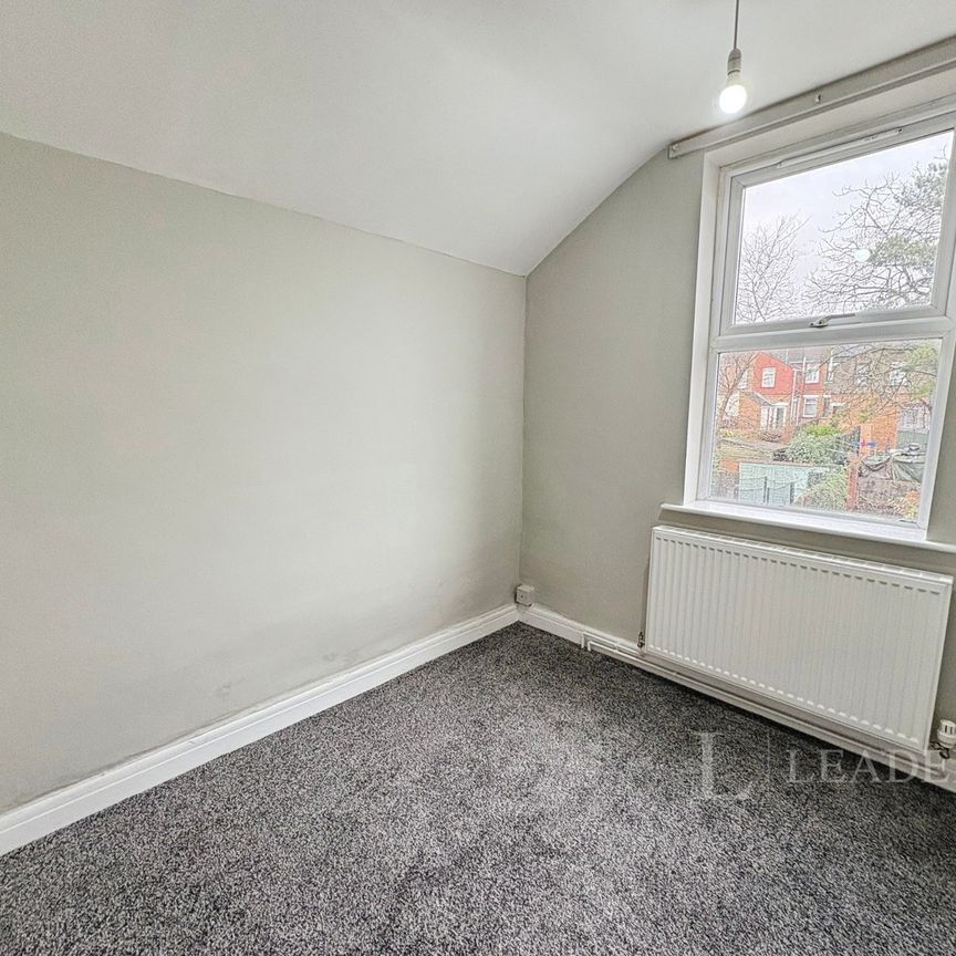 3 bedroom house to rent Bramford Road, Ipswich, Suffolk, IP1 - Photo 1