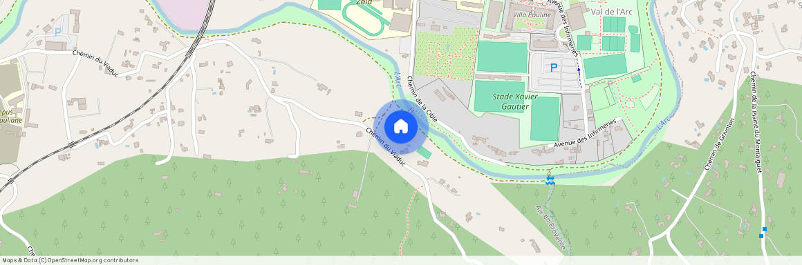 Carry-le-Rouet (13620)