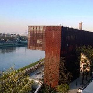 Cichy przestronny apartament przy Nadwiślańskiej 11 - Photo 1