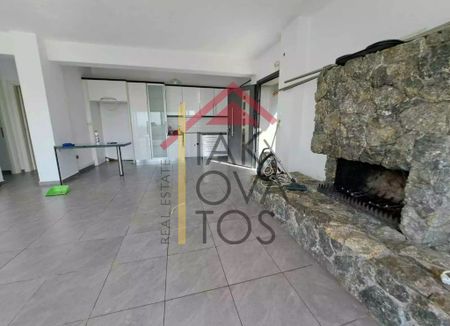 Μονοκατοικία 245 τ.μ. προς ενοικίαση - Photo 4