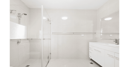 4 BEDROOM FAMILY HOME IN EXCELLENT LOCATION - Photo 4