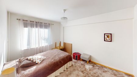 Oluff Nilssonsväg, Göteborg - Foto 2
