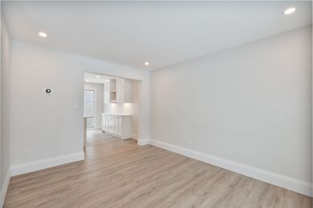 For Lease - 16 Inverary Road Unit# Upper, London North, Ontario - Photo 3