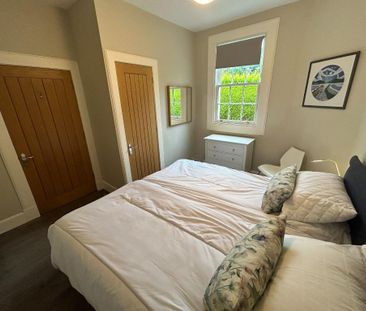 2 bedroom cottage to rent - Photo 6