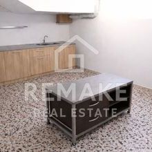 Διαμέρισμα για ενοικίαση - Αιγάλεω, - Photo 1