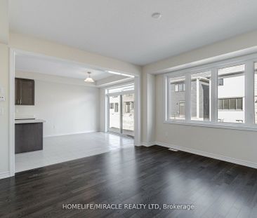 For Lease - 70 Ever Sweet Way, Thorold, Ontario - Photo 1