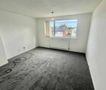 Richborough Place - Photo 2