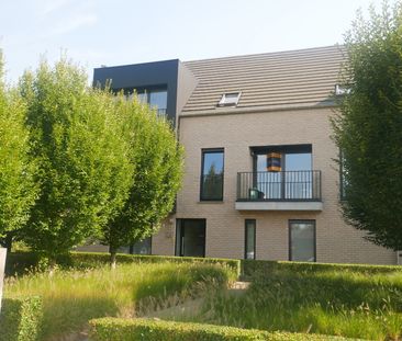 Steenweg op Ravels 107 b4 - Photo 6